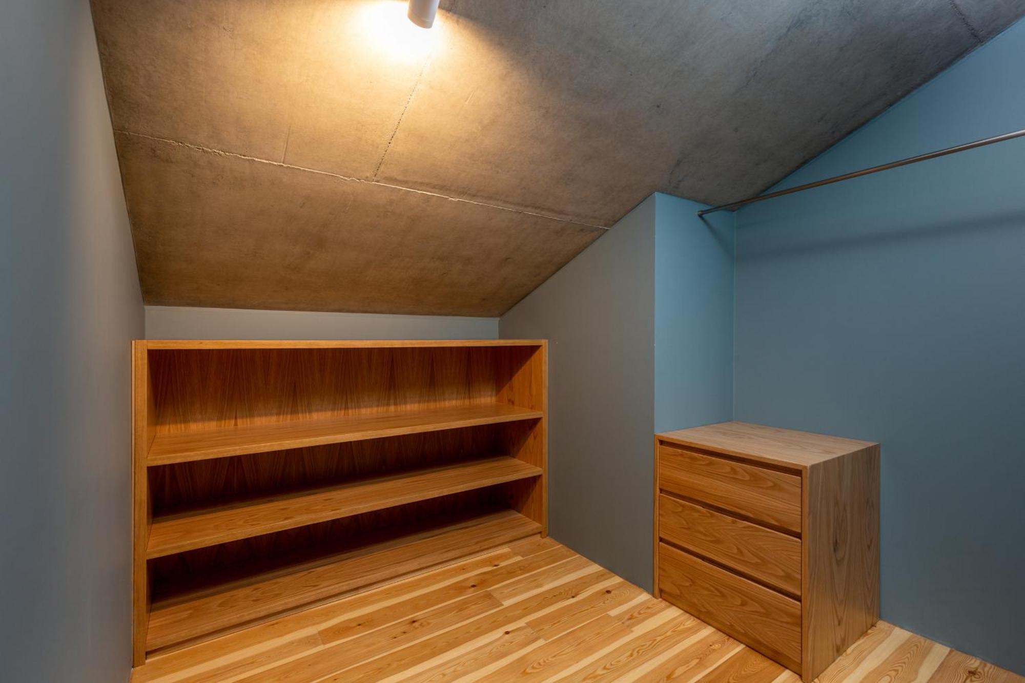 Feel Corporate Housing Campanha Leilighet Porto Eksteriør bilde